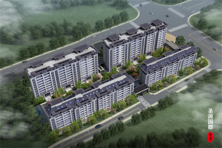 名门公馆图书大厦1室1厅1卫19万40m2中档装修出售